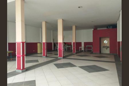 Apartamento à venda com 140m², 4 quartos e 3 vagas