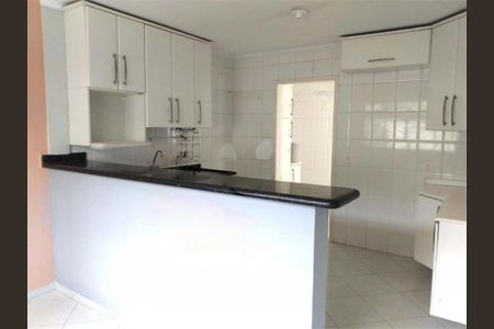 Apartamento à venda com 140m², 4 quartos e 3 vagas