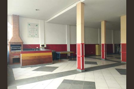 Apartamento à venda com 140m², 4 quartos e 3 vagas