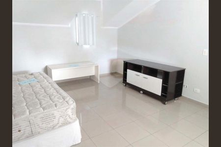 Apartamento à venda com 140m², 4 quartos e 3 vagas