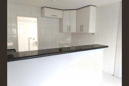 Apartamento à venda com 140m², 4 quartos e 3 vagas