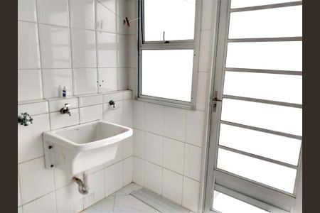 Apartamento à venda com 140m², 4 quartos e 3 vagas