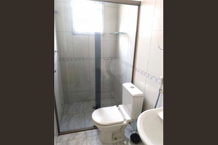 Apartamento à venda com 140m², 4 quartos e 3 vagas