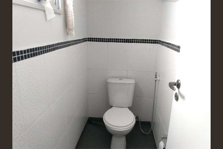 Apartamento à venda com 140m², 4 quartos e 3 vagas