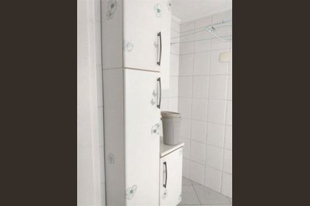 Apartamento à venda com 140m², 4 quartos e 3 vagas