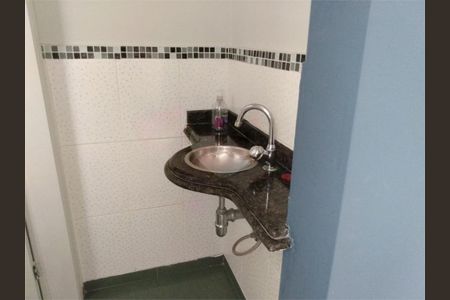Apartamento à venda com 140m², 4 quartos e 3 vagas