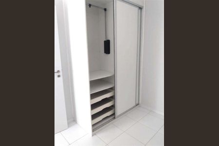 Apartamento à venda com 140m², 4 quartos e 3 vagas