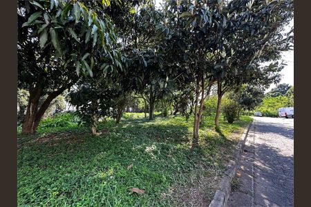 Casa à venda com 203m², 3 quartos e 2 vagas