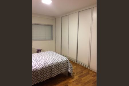 Apartamento à venda com 180m², 4 quartos e 1 vaga