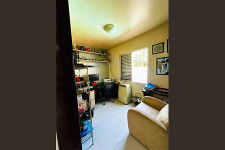 Casa à venda com 300m², 3 quartos e 4 vagas