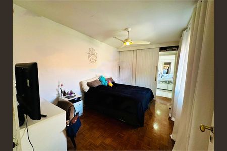 Casa à venda com 300m², 3 quartos e 4 vagas