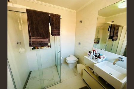 Casa à venda com 300m², 3 quartos e 4 vagas