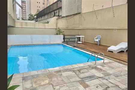 Apartamento à venda com 84m², 2 quartos e 1 vaga