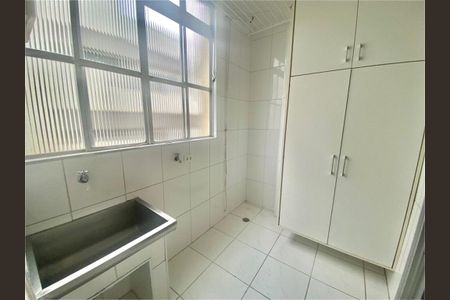 Apartamento à venda com 84m², 2 quartos e 1 vaga
