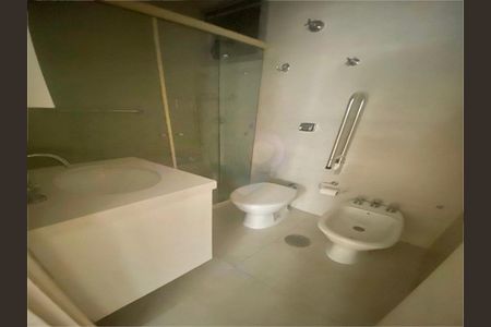 Apartamento à venda com 84m², 2 quartos e 1 vaga