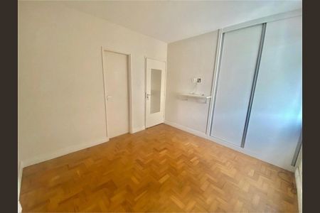 Apartamento à venda com 84m², 2 quartos e 1 vaga