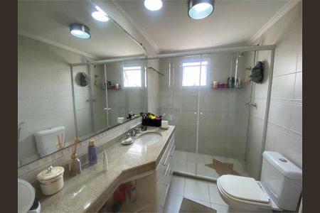 Apartamento à venda com 112m², 3 quartos e 2 vagas