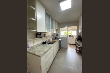 Apartamento à venda com 112m², 3 quartos e 2 vagas