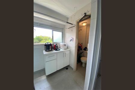 Apartamento à venda com 112m², 3 quartos e 2 vagas