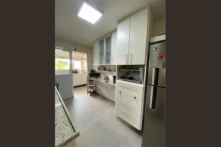 Apartamento à venda com 112m², 3 quartos e 2 vagas