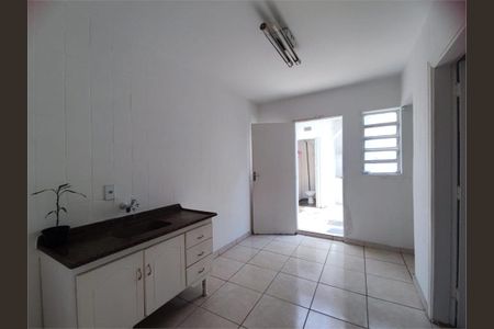 Casa à venda com 140m², 3 quartos e 2 vagas