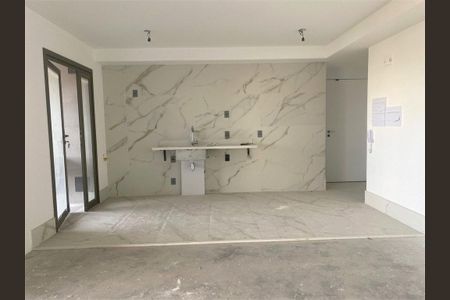 Apartamento à venda com 135m², 3 quartos e 2 vagas