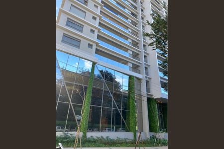Apartamento à venda com 135m², 3 quartos e 2 vagas