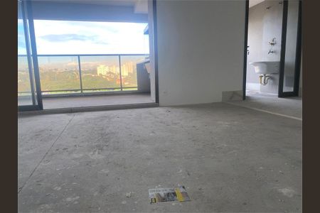 Apartamento à venda com 135m², 3 quartos e 2 vagas