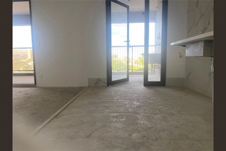 Apartamento à venda com 135m², 3 quartos e 2 vagas