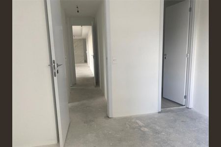Apartamento à venda com 135m², 3 quartos e 2 vagas