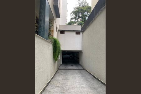 Apartamento à venda com 276m², 4 quartos e 2 vagas