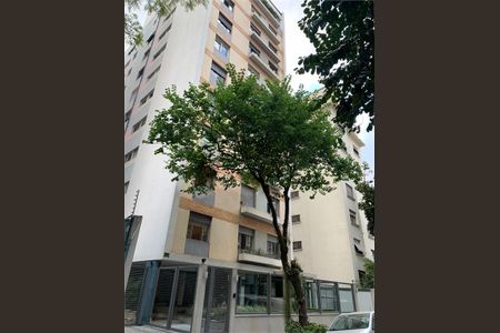 Apartamento à venda com 276m², 4 quartos e 2 vagas