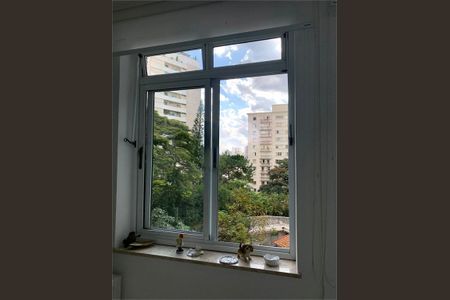 Apartamento à venda com 276m², 4 quartos e 2 vagas