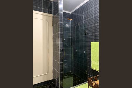 Apartamento à venda com 276m², 4 quartos e 2 vagas