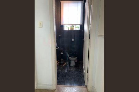 Apartamento à venda com 276m², 4 quartos e 2 vagas