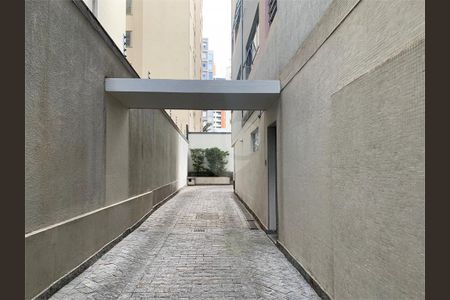 Apartamento à venda com 276m², 4 quartos e 2 vagas