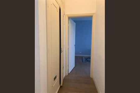 Apartamento à venda com 276m², 4 quartos e 2 vagas