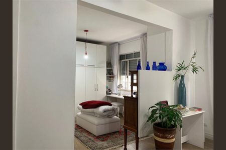Apartamento à venda com 276m², 4 quartos e 2 vagas