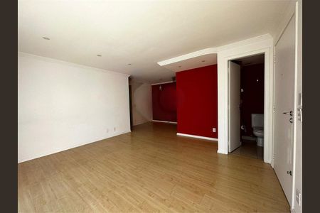 Apartamento à venda com 97m², 3 quartos e 3 vagas