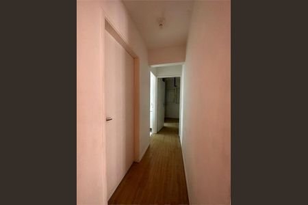 Apartamento à venda com 97m², 3 quartos e 3 vagas