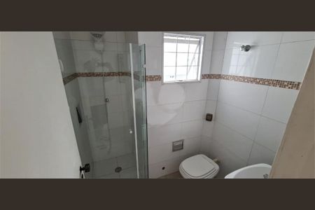 Casa à venda com 120m², 2 quartos e 1 vaga