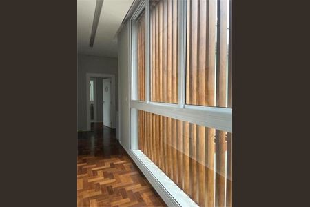 Casa à venda com 474m², 3 quartos e 4 vagas