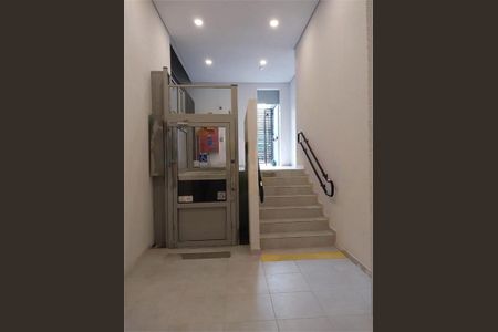 Apartamento à venda com 130m², 3 quartos e 2 vagas