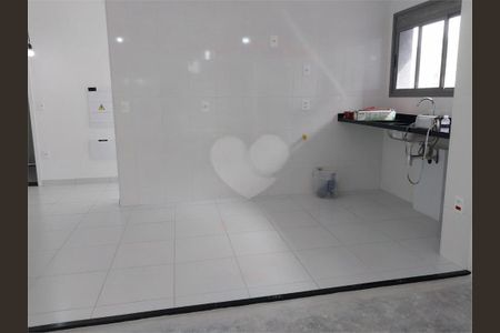 Apartamento à venda com 130m², 3 quartos e 2 vagas