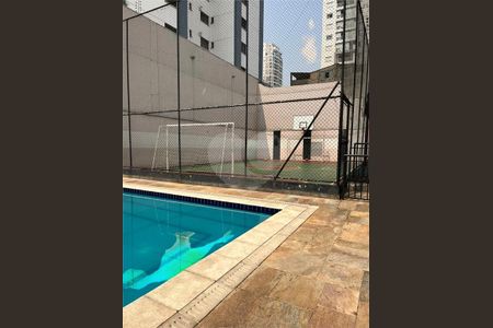 Apartamento à venda com 83m², 3 quartos e 2 vagas