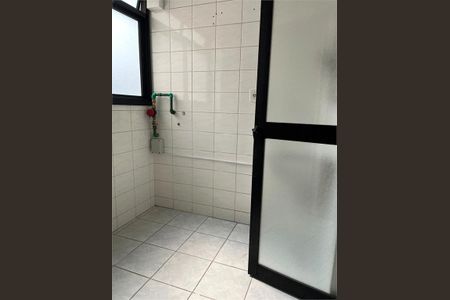 Apartamento à venda com 83m², 3 quartos e 2 vagas