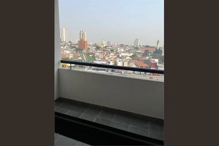 Apartamento à venda com 83m², 3 quartos e 2 vagas