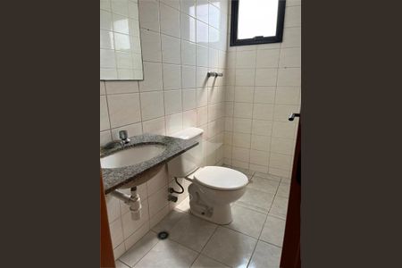 Apartamento à venda com 83m², 3 quartos e 2 vagas