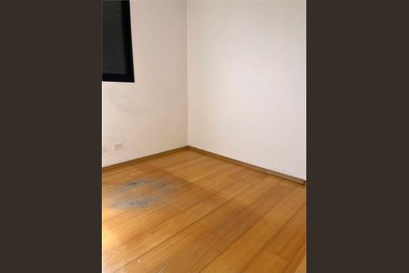 Apartamento à venda com 83m², 3 quartos e 2 vagas
