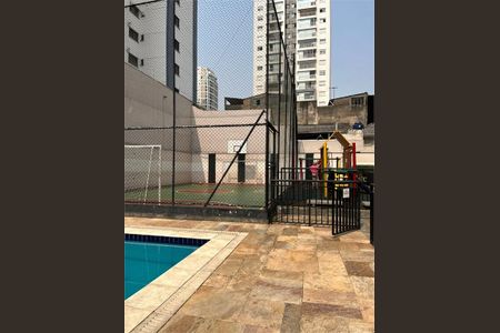 Apartamento à venda com 83m², 3 quartos e 2 vagas
